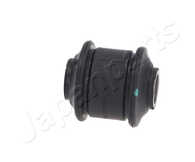 JAPANPARTS Lagerung, Lenker