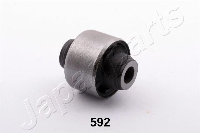 JAPANPARTS Lagerung, Lenker