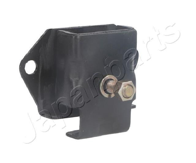 JAPANPARTS Lagerung, Motor