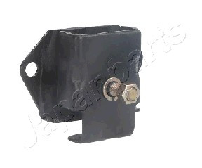 JAPANPARTS Lagerung, Motor