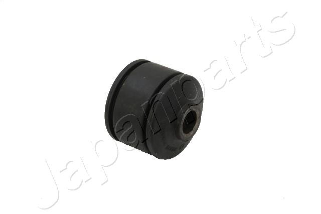 JAPANPARTS Lagerung, Lenker