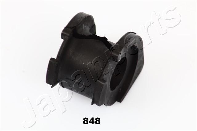 JAPANPARTS Lagerbuchse, Stabilisator