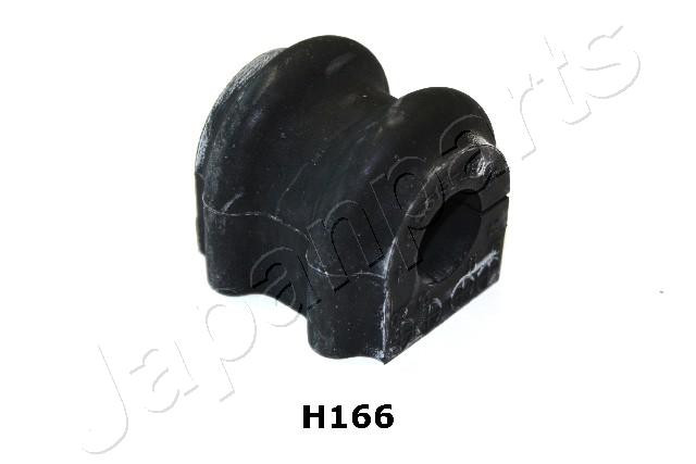 JAPANPARTS Lagerbuchse, Stabilisator