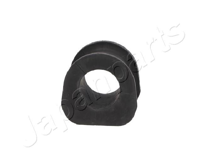JAPANPARTS Lagerbuchse, Stabilisator