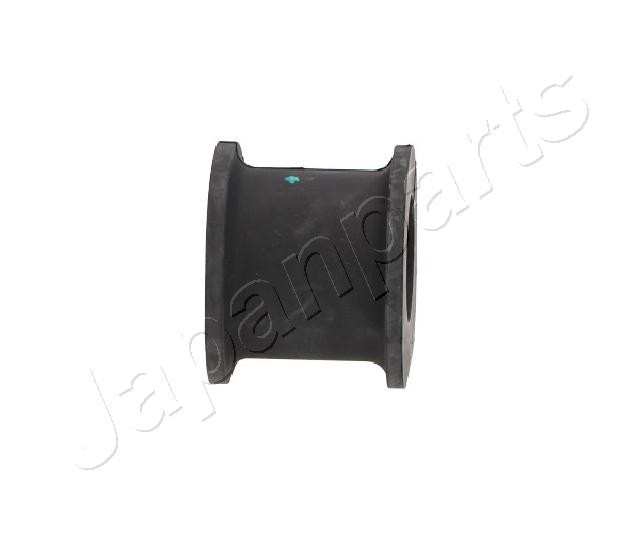 JAPANPARTS Lagerbuchse, Stabilisator