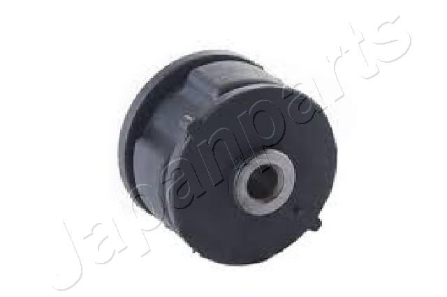 JAPANPARTS Lagerung, Lenker