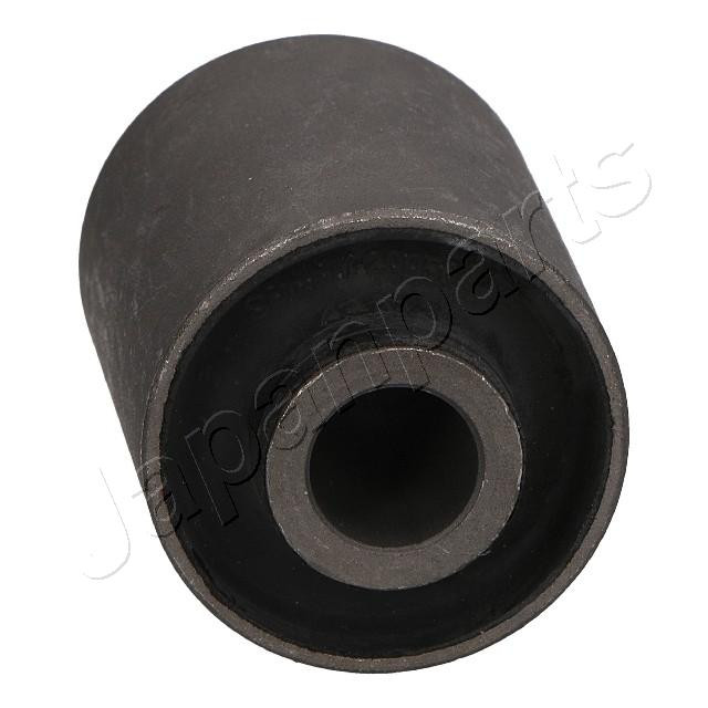 JAPANPARTS Lagerung, Lenker