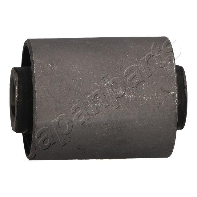 JAPANPARTS Lagerung, Lenker