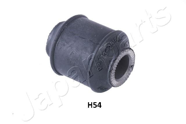 JAPANPARTS Lagerung, Lenker