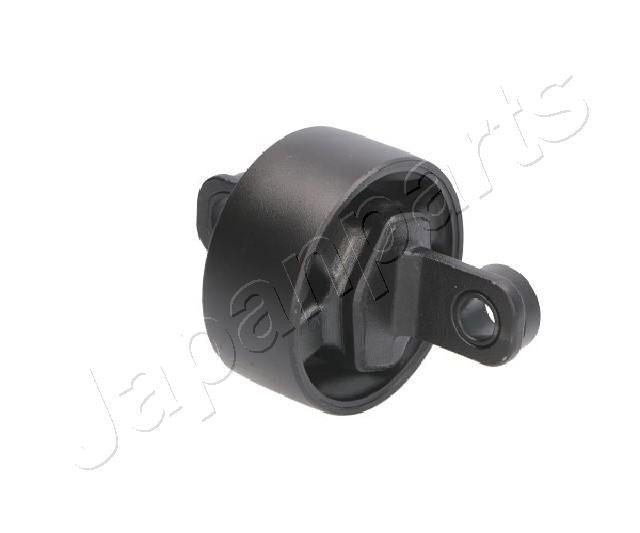 JAPANPARTS Lagerung, Lenker