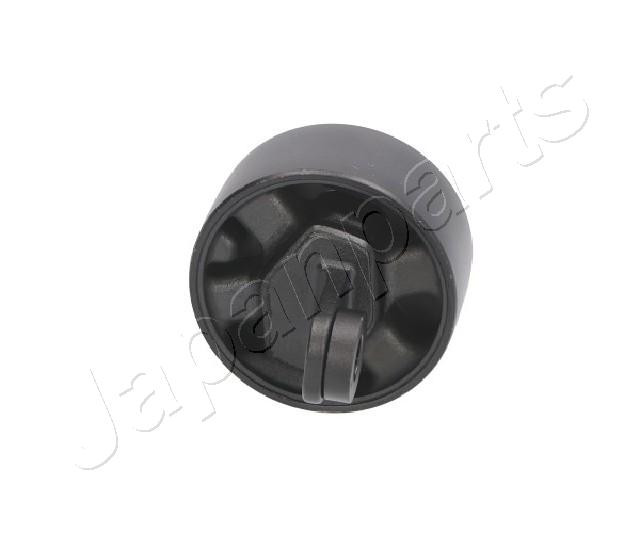 JAPANPARTS Lagerung, Lenker