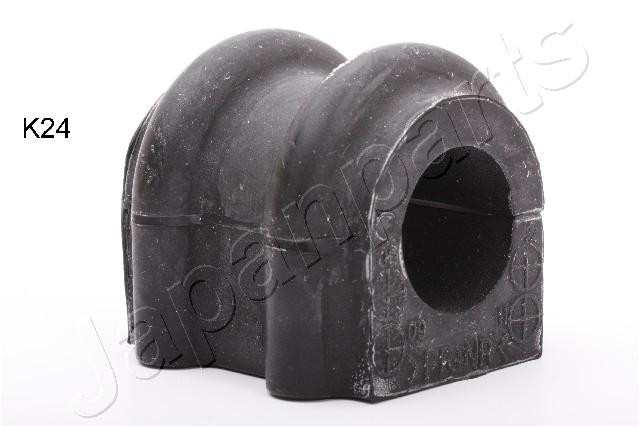 JAPANPARTS Lagerbuchse, Stabilisator