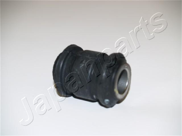 JAPANPARTS Lagerung, Lenker