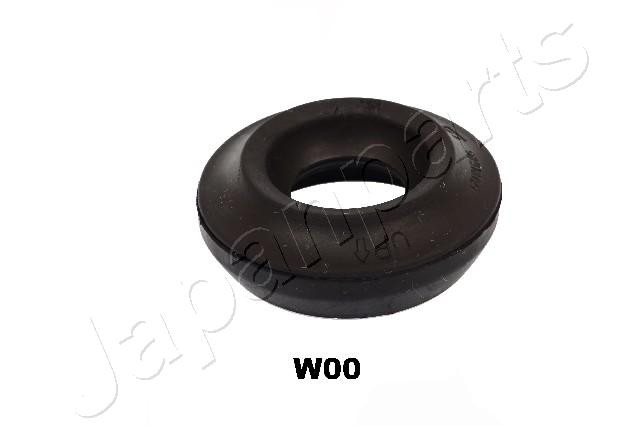 JAPANPARTS Federbeinstützlager