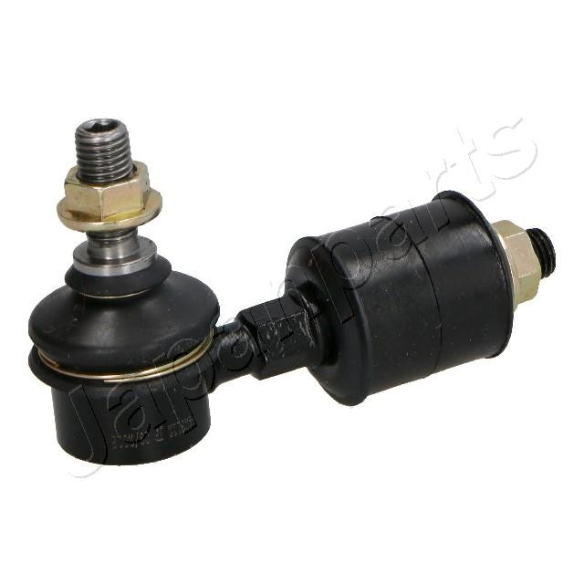 JAPANPARTS Stabilisator, Fahrwerk