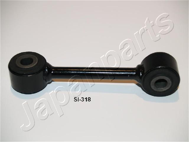 JAPANPARTS Stabilisator, Fahrwerk
