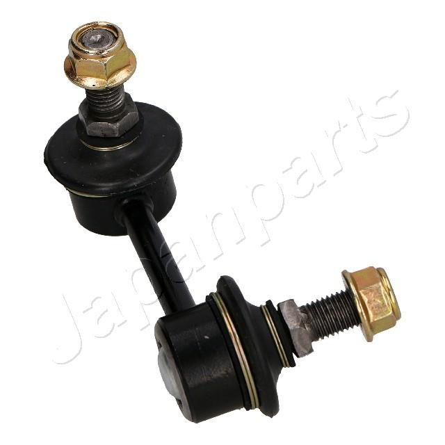JAPANPARTS Stabilisator, Fahrwerk