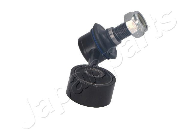 JAPANPARTS Stabilisator, Fahrwerk