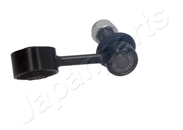 JAPANPARTS Stabilisator, Fahrwerk