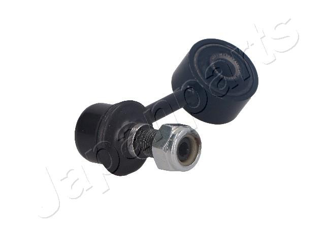 JAPANPARTS Stabilisator, Fahrwerk