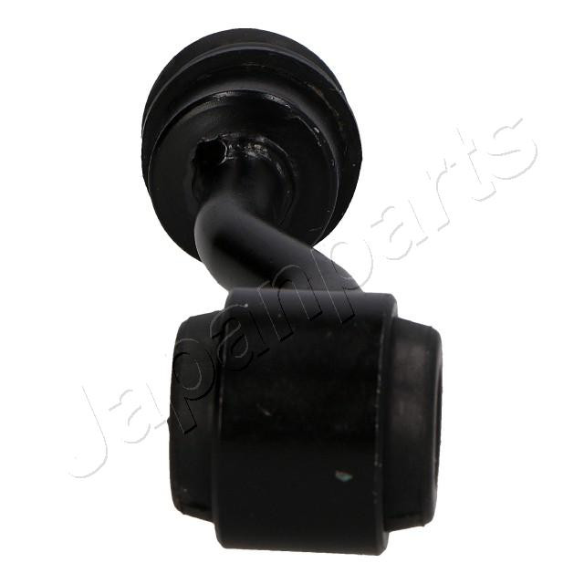 JAPANPARTS Stabilisator, Fahrwerk