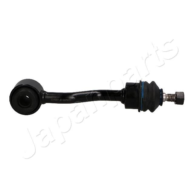 JAPANPARTS Stabilisator, Fahrwerk