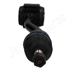 JAPANPARTS Stabilisator, Fahrwerk