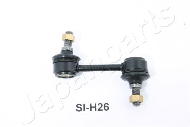 JAPANPARTS Stabilisator, Fahrwerk