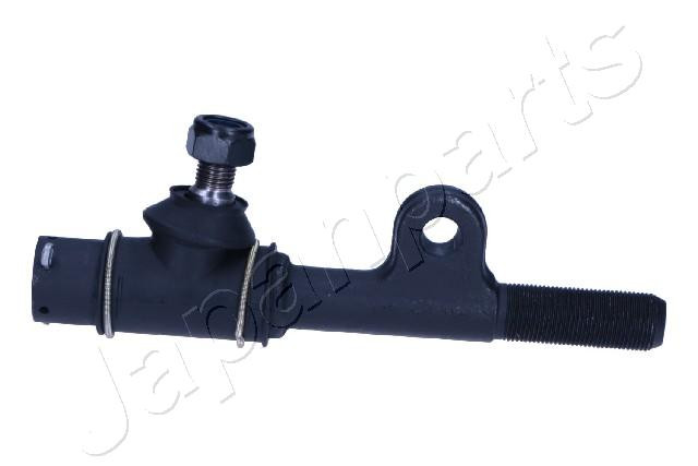 JAPANPARTS Spurstangenkopf