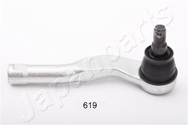 JAPANPARTS Spurstangenkopf