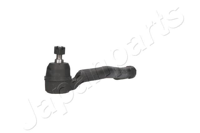 JAPANPARTS Spurstangenkopf