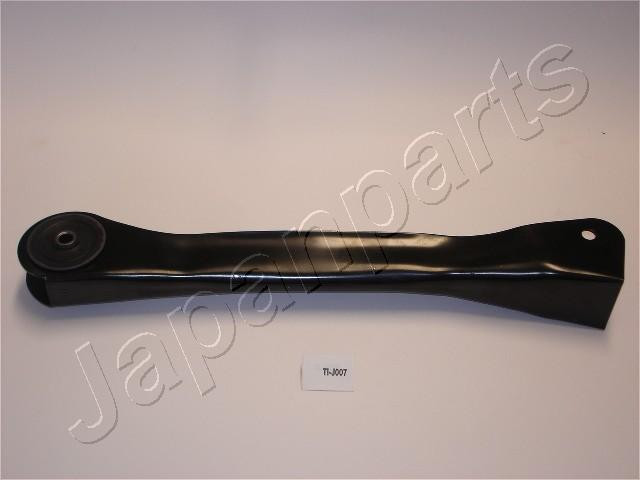 JAPANPARTS Lenker, Radaufhängung