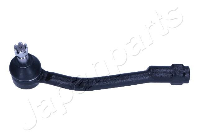 JAPANPARTS Spurstangenkopf