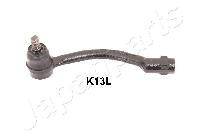 JAPANPARTS Spurstangenkopf