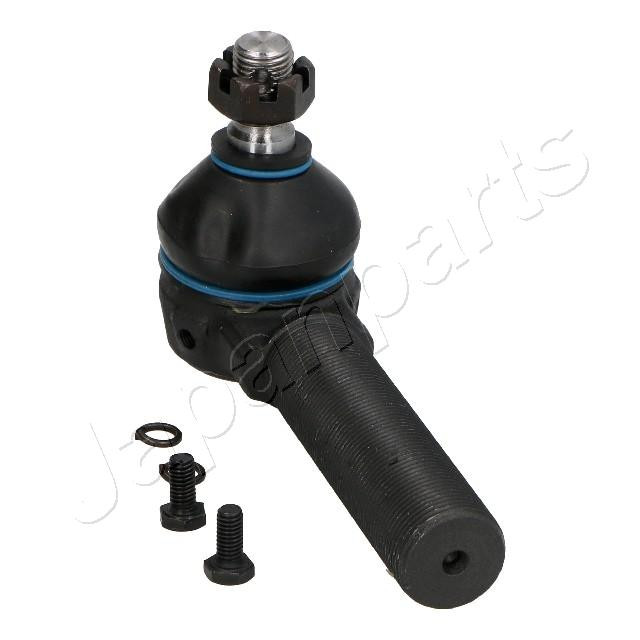 JAPANPARTS Spurstangenkopf