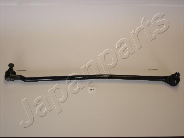 JAPANPARTS Spurstange