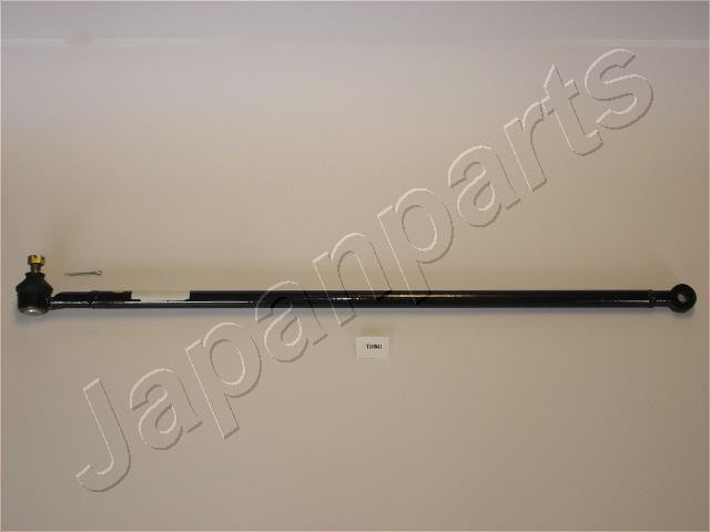 JAPANPARTS Spurstange