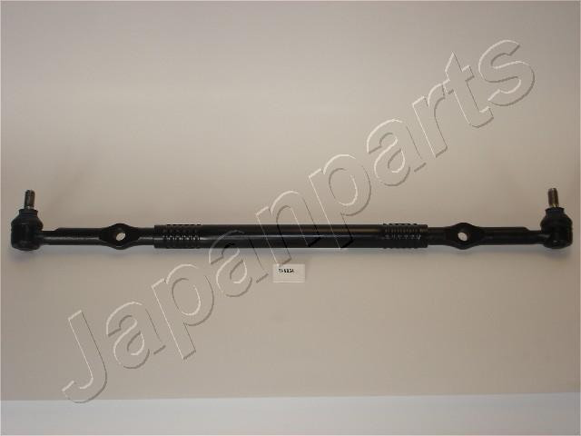 JAPANPARTS Spurstange