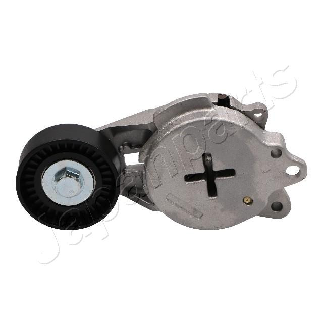 JAPANPARTS Spannarm, Keilrippenriemen