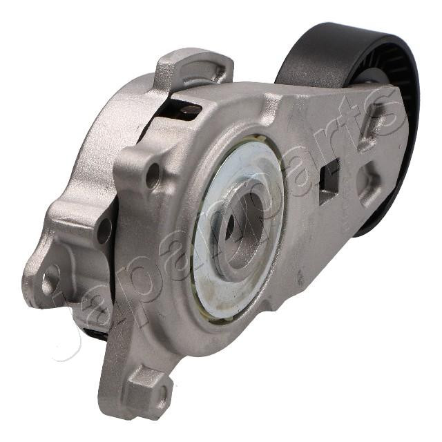 JAPANPARTS Spannarm, Keilrippenriemen