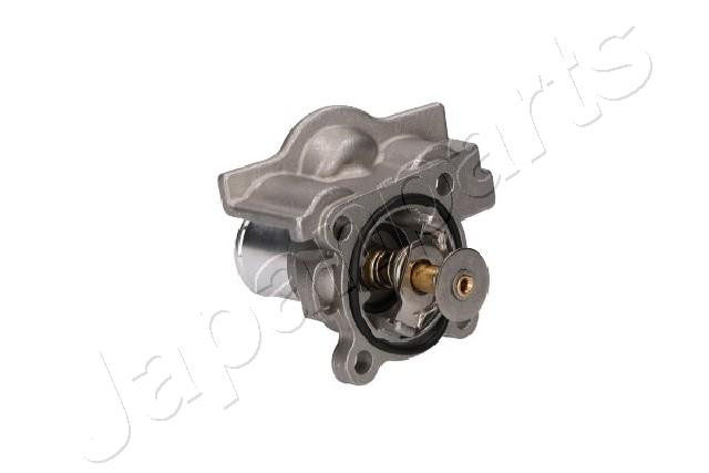 JAPANPARTS Thermostat, Kühlmittel