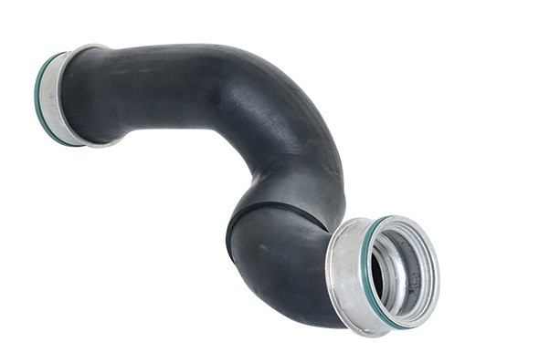 BUGIAD Ladeluftschlauch