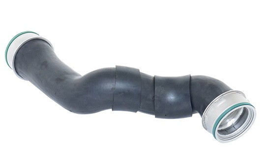 BUGIAD Ladeluftschlauch