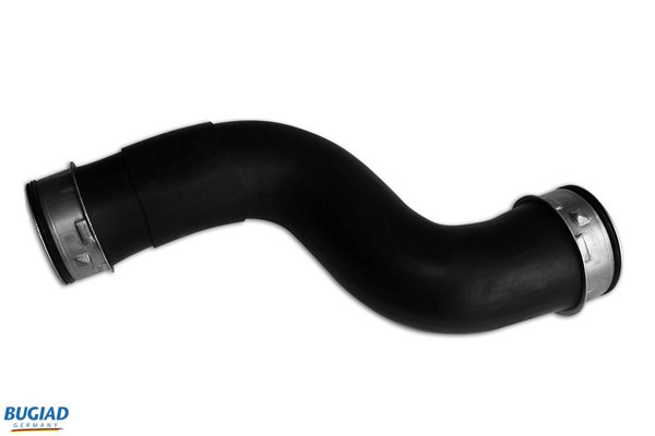 BUGIAD Ladeluftschlauch