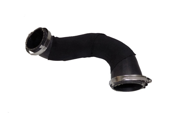 BUGIAD Ladeluftschlauch