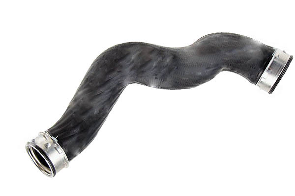 BUGIAD Ladeluftschlauch