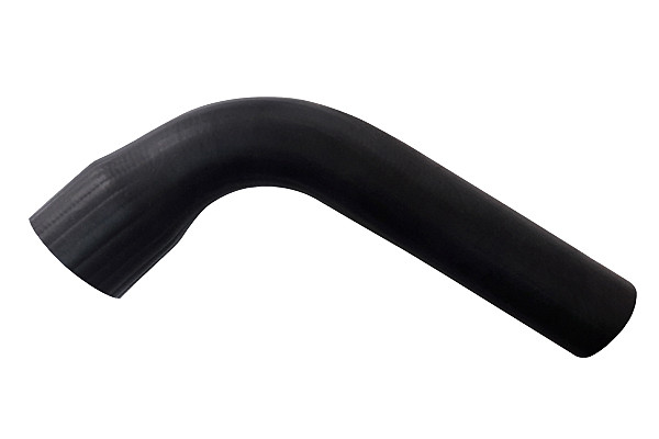 BUGIAD Ladeluftschlauch