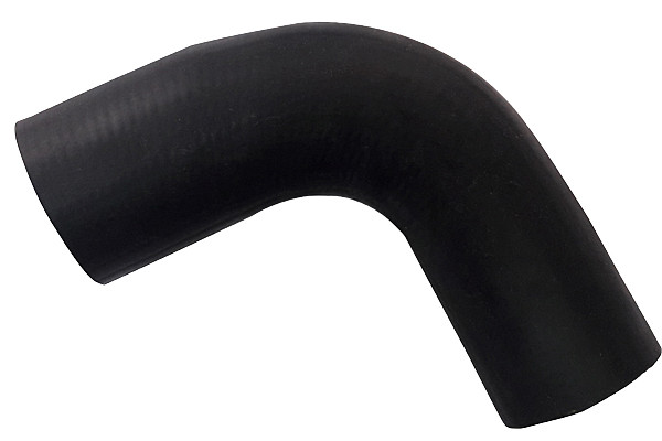 BUGIAD Ladeluftschlauch