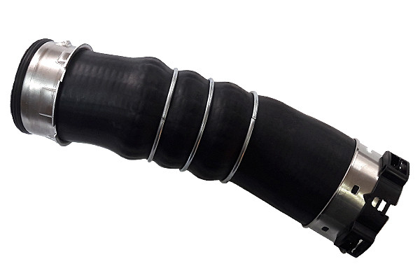 BUGIAD Ladeluftschlauch