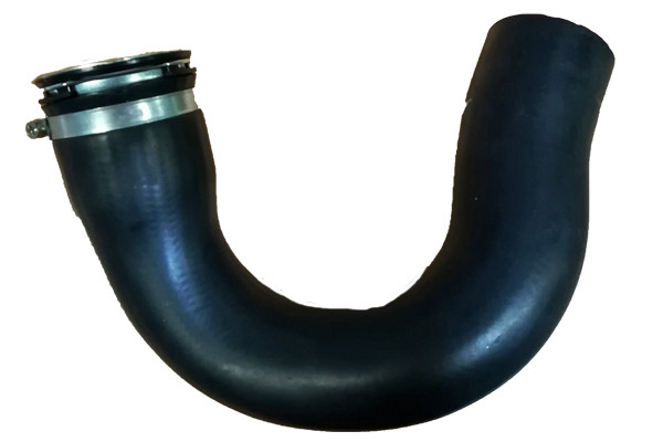 BUGIAD Ladeluftschlauch